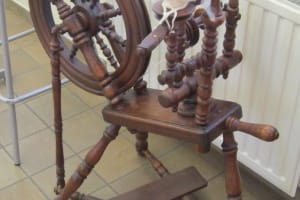 2017-09-Laine-et-Chocolat-005