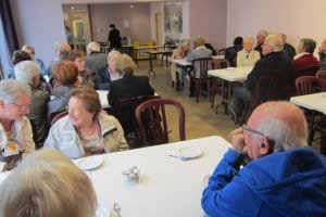 2017-09-Laine-et-Chocolat-007