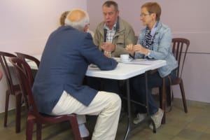 2017-09-Laine-et-Chocolat-008