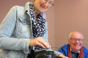 2017-09-Laine-et-Chocolat-009