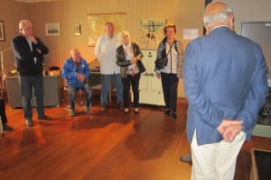 2017-09-Laine-et-Chocolat-016