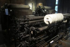 2017-09-Laine-et-Chocolat-020
