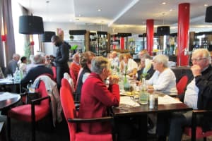 2017-09-Laine-et-Chocolat-023