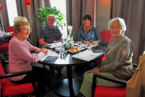 2017-09-Laine-et-Chocolat-025
