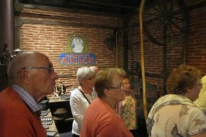 2017-09-Laine-et-Chocolat-030