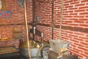 2017-09-Laine-et-Chocolat-033