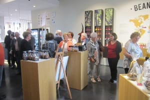 2017-09-Laine-et-Chocolat-038