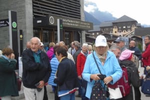 2017-09-Savoie-004