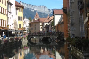 2017-09-Savoie-005