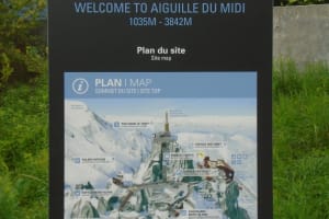 2017-09-Savoie-007