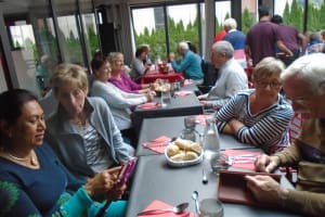 2017-09-Savoie-008