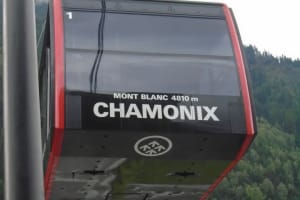 2017-09-Savoie-009