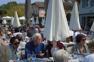 2017-09-Savoie-014