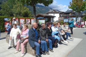 2017-09-Savoie-015