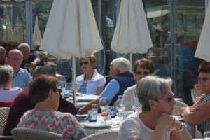 2017-09-Savoie-016