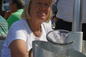 2017-09-Savoie-018
