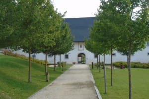 2017-09-Savoie-019
