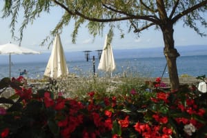 2017-09-Savoie-022