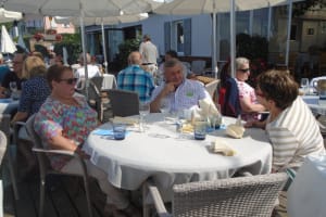 2017-09-Savoie-023
