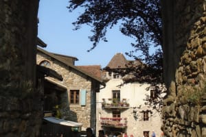 2017-09-Savoie-025