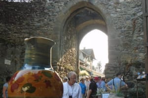 2017-09-Savoie-027