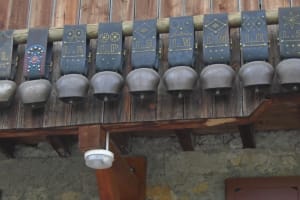 2017-09-Savoie-030