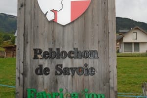 2017-09-Savoie-034