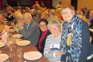2017-11-Retrouvailles-001