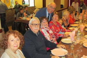 2017-11-Retrouvailles-002