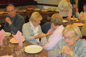 2017-11-Retrouvailles-005