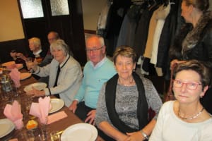 2017-11-Retrouvailles-007