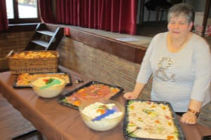 2017-11-Retrouvailles-011