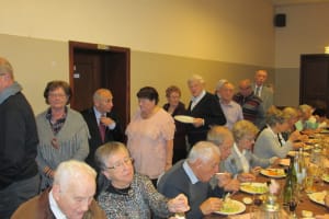 2017-11-Retrouvailles-014