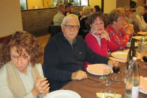 2017-11-Retrouvailles-015