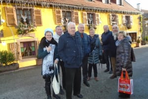 2017-12-Alsace-003