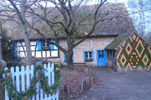 2017-12-Alsace-004