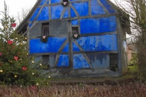 2017-12-Alsace-005