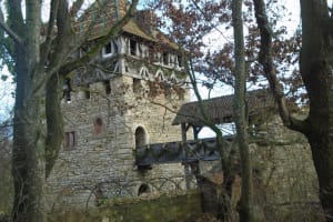 2017-12-Alsace-006