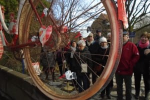 2017-12-Alsace-007