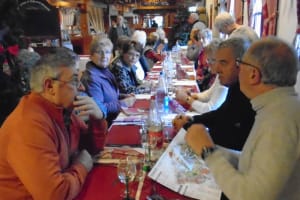 2017-12-Alsace-011