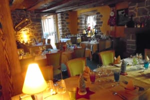 2017-12-Alsace-016