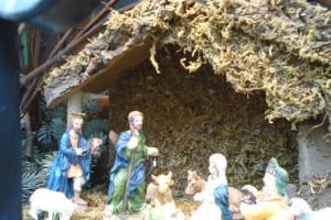 2017-12-Alsace-018