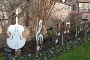 2017-12-Alsace-019