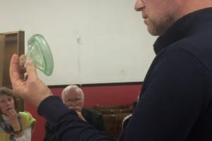 2018-01-Les-Gestes-003