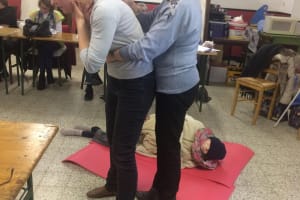 2018-01-Les-Gestes-005