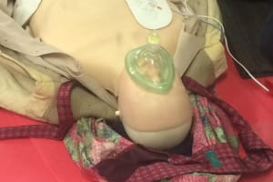 2018-01-Les-Gestes-006