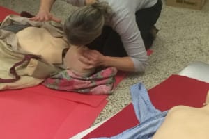2018-01-Les-Gestes-012