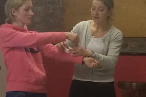 2018-01-Les-Gestes-015