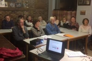2018-01-Les-Gestes-016