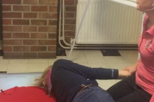 2018-01-Les-Gestes-017